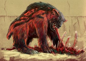 Alessandro Lonati, 2012 - Miś Nandi - Miś Nandi - Miś Nandi - Miś Nandi - Miś Nandi - Miś Nandi - Miś Nandi
