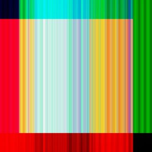 #16,2019,(nowe media) autorstwa Alex Caminker