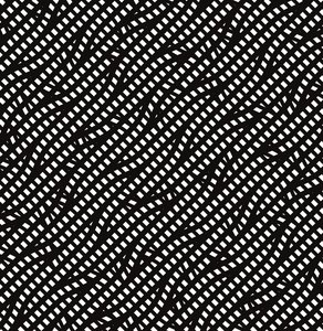 #17,2017, (media mieszane) autorstwa Alex Caminker
