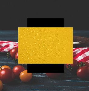 #22,2019,(kolaż) autorstwa Alex Caminker