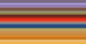 37,2017, (zdjęcie)