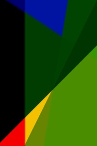 Acclivity,2016,(digital,gradient)