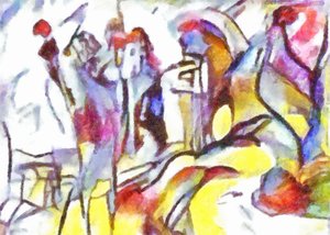 Miraż,2016,