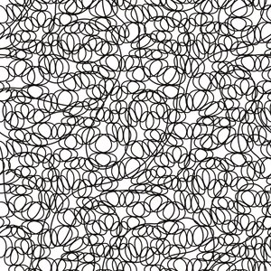 Nano, 2017, (media mieszane) autorstwa Alex Caminker