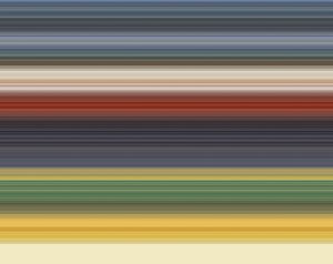 Paleta, 2017, (cyfrowa)