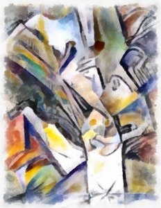 Refrakcyjny, 2016,