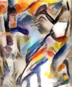 Bez tytułu.2016,