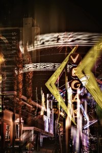 Bez tytułu, 2020 (zdjęcie) autorstwa Alex Caminker