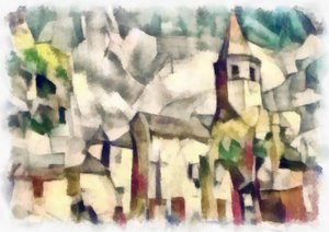 Zobacz (zielony) #22,2016,