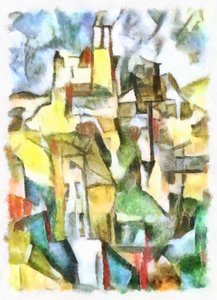 Zobacz 14,2016,