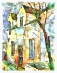 Zobacz #7,2016,
