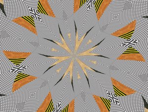 kwiaty;71,2019,(media mieszane) autorstwa Alex Caminker
