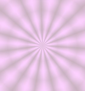 kwiaty #9,2019,(gradient) autorstwa Alex Caminker