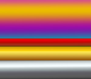 gradient E.2019,(gradient) autorstwa Alex Caminker