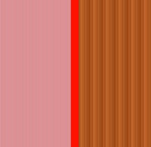 limity,2019,(gradient) autorstwa Alex Caminker