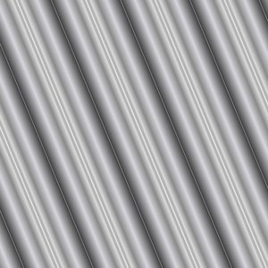 powiększenie,2019,(gradient) autorstwa Alex Caminker