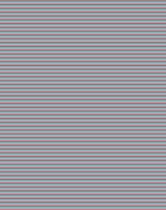 wzory,2019,(gradient) autorstwa Alex Caminker
