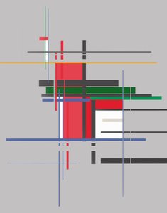struktura, 2016,