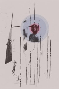 Antena autorstwa Alexander Adiels