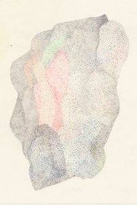 Chmura autorstwa Alexander Adiels