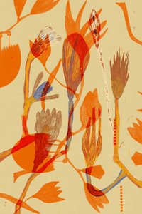 Dzień autorstwa Alexander Adiels