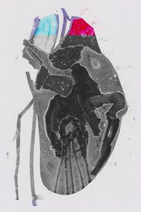 Średnia autorstwa Alexander Adiels