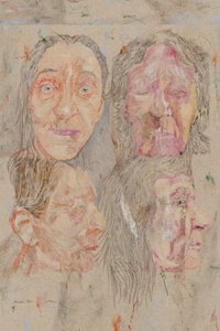 Pasować do siebie autorstwa Alexander Adiels