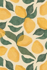 Rozjaśnić autorstwa Alexander Adiels