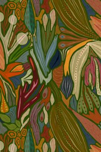 Lyrma autorstwa Alexander Adiels