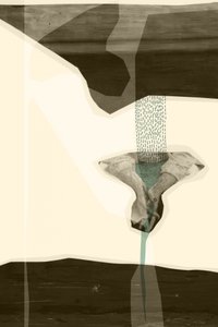 Mirage autorstwa Alexander Adiels