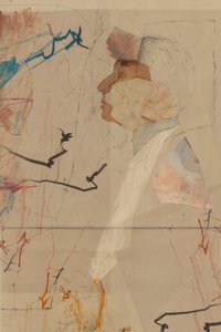 Perspektywa autorstwa Alexander Adiels