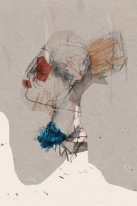 Elegancki autorstwa Alexander Adiels