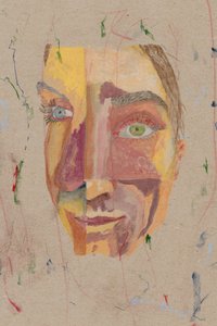 Scala autorstwa Alexander Adiels