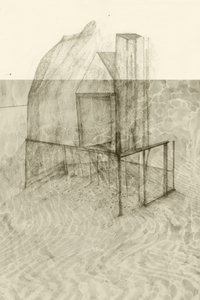 Powierzchnia autorstwa Alexander Adiels