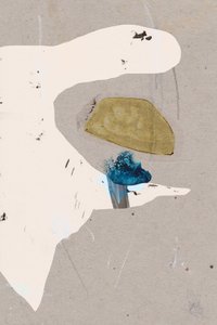 Sucha Kraina autorstwa Alexander Adiels