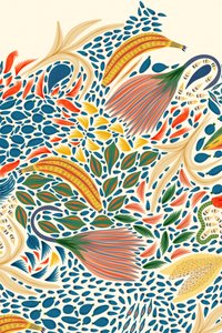 Vylda autorstwa Alexander Adiels