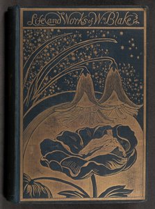 Życie Williama Blake