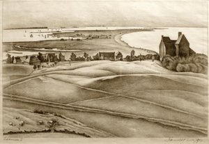 Ukrytesee I