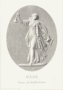 Klio
