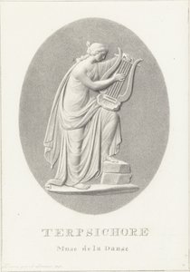 Terpsychor