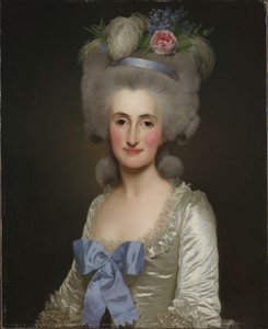  autorstwa Alexander Roslin
