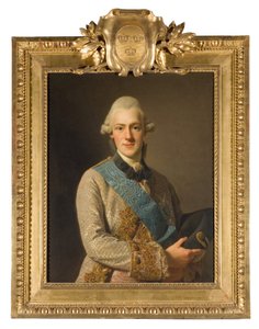  autorstwa Alexander Roslin