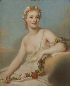  autorstwa Alexander Roslin