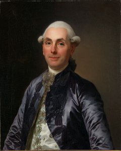 autorstwa Alexander Roslin