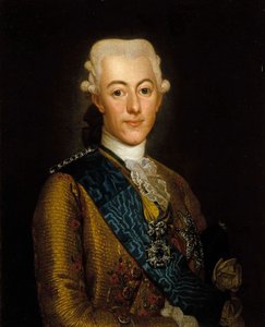 autorstwa Alexander Roslin