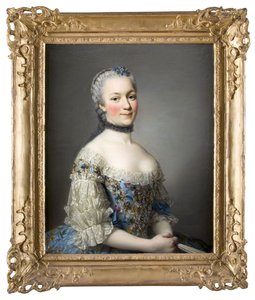  autorstwa Alexander Roslin