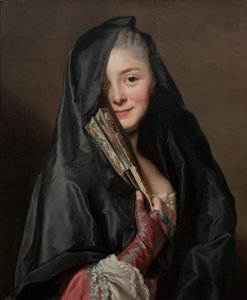  autorstwa Alexander Roslin