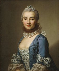  autorstwa Alexander Roslin