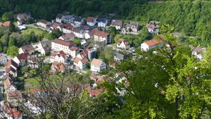 Obenpolishin maailma
