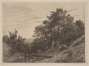  autorstwa Alexandre Calame